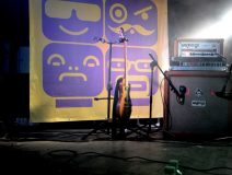 2014-10-10_Power_of_trinity_(49)