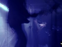 2014-10-10_Power_of_trinity_(5)