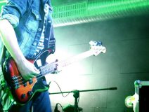 2014-10-10_Power_of_trinity_(50)