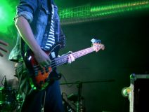 2014-10-10_Power_of_trinity_(51)