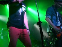 2014-10-10_Power_of_trinity_(52)