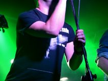 2014-10-10_Power_of_trinity_(53)