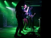 2014-10-10_Power_of_trinity_(54)