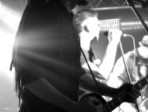 2014-10-10_Power_of_trinity_(55)