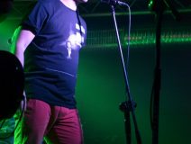 2014-10-10_Power_of_trinity_(56)