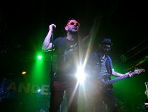 2014-10-10_Power_of_trinity_(57)