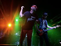 2014-10-10_Power_of_trinity_(58)