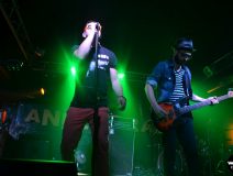 2014-10-10_Power_of_trinity_(59)