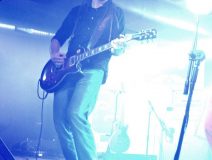 2014-10-10_Power_of_trinity_(6)