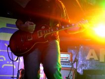 2014-10-10_Power_of_trinity_(60)