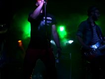 2014-10-10_Power_of_trinity_(61)