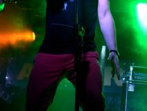 2014-10-10_Power_of_trinity_(62)