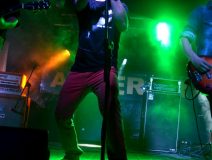 2014-10-10_Power_of_trinity_(63)