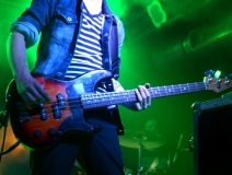 2014-10-10_Power_of_trinity_(64)