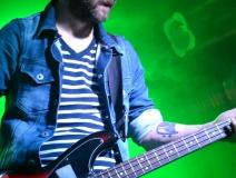 2014-10-10_Power_of_trinity_(65)