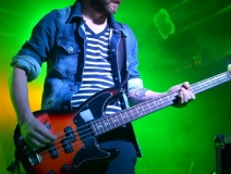 2014-10-10_Power_of_trinity_(66)