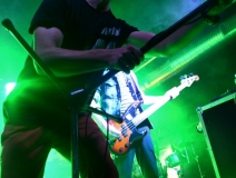 2014-10-10_Power_of_trinity_(67)