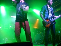 2014-10-10_Power_of_trinity_(68)