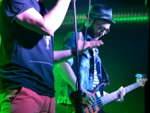 2014-10-10_Power_of_trinity_(69)