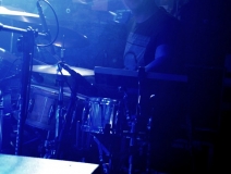 2014-10-10_Power_of_trinity_(7)