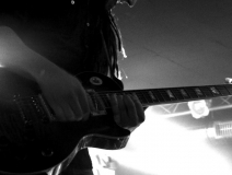 2014-10-10_Power_of_trinity_(70)