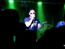 2014-10-10_Power_of_trinity_(71)