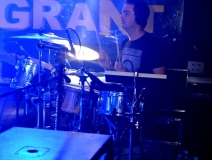 2014-10-10_Power_of_trinity_(8)