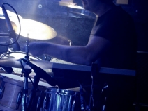 2014-10-10_Power_of_trinity_(9)