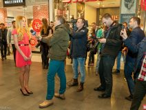 2015-02-12-casting-miss-olsztyn_(30)