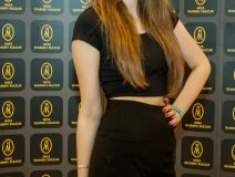 2015-02-12-casting-miss-olsztyn_(33)