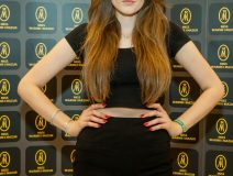 2015-02-12-casting-miss-olsztyn_(34)