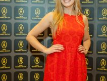 2015-02-12-casting-miss-olsztyn_(35)