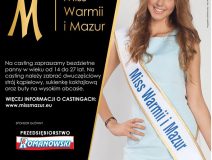 2015-02-12-casting-miss-olsztyn_(39)