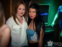 2015-05-29-sopopt_(36)