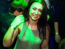 2015-05-29-sopopt_(39)