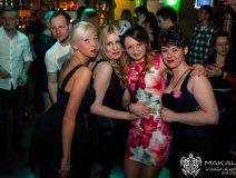 2015-05-29-sopopt_(4)