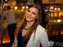 2015-05-29-sopopt_(40)
