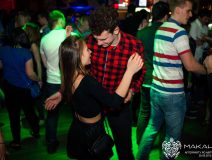 2015-05-29-sopopt_(41)