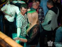 2015-05-29-sopopt_(42)