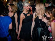 2015-05-29-sopopt_(44)