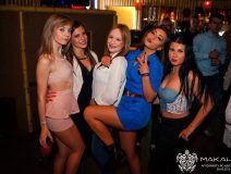 2015-05-29-sopopt_(45)