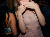 2015-05-29-sopopt_(47)