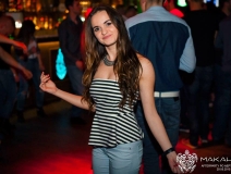 2015-05-29-sopopt_(48)