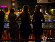 2015-05-29-sopopt_(50)