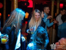 2015-05-29-sopopt_(51)