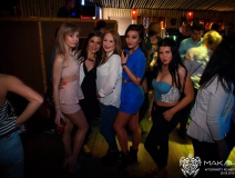 2015-05-29-sopopt_(52)