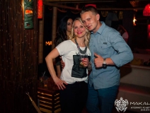 2015-05-29-sopopt_(54)