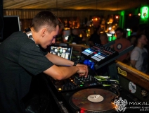 2015-05-29-sopopt_(56)