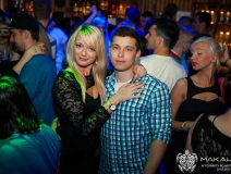 2015-05-29-sopopt_(57)