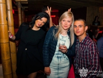 2015-05-29-sopopt_(58)